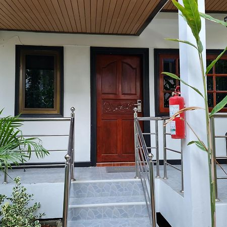 Momento Bangtao Beach Bang Tao Beach  Exterior photo