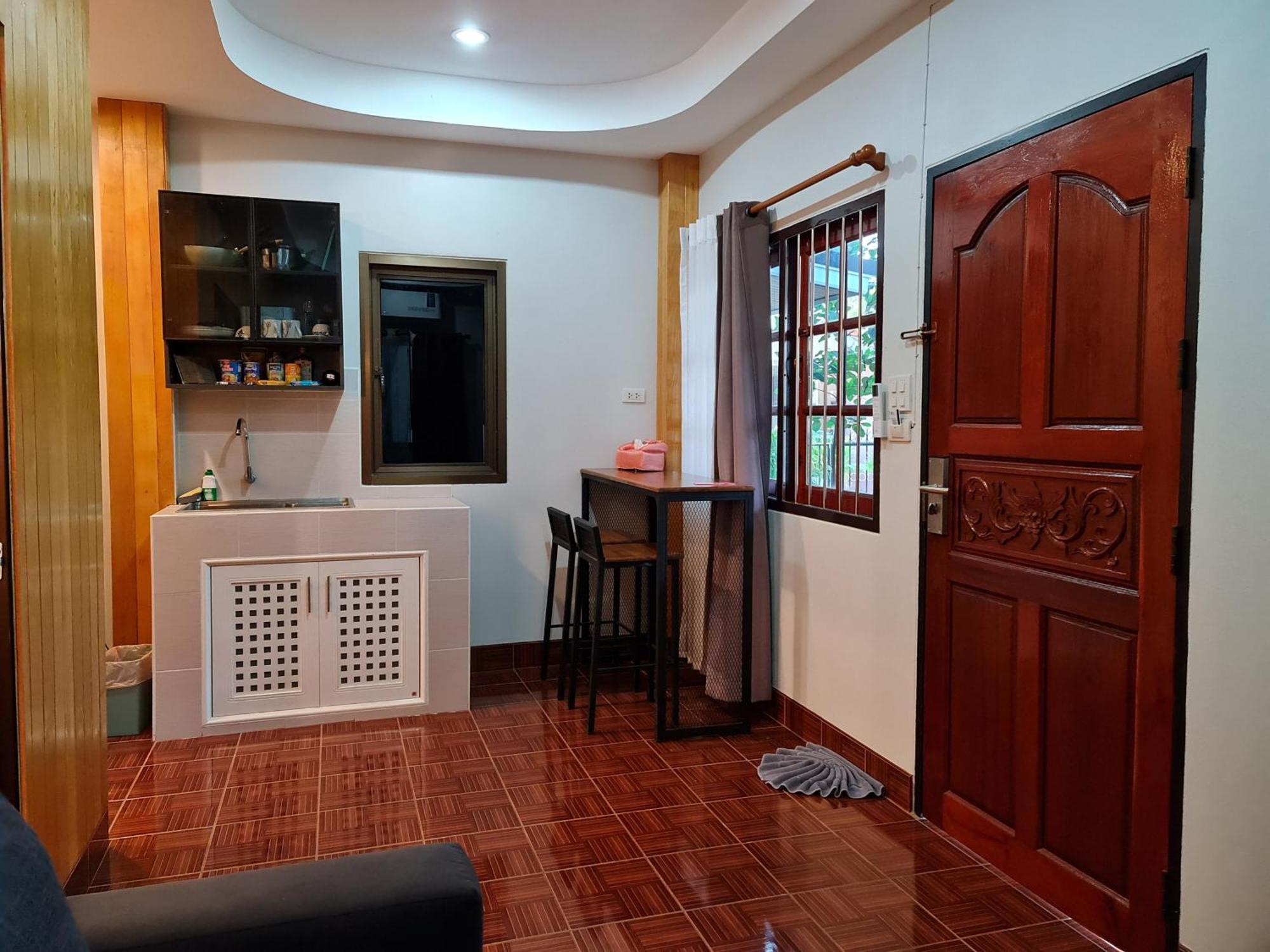 Momento Bangtao Beach Bang Tao Beach  Exterior photo
