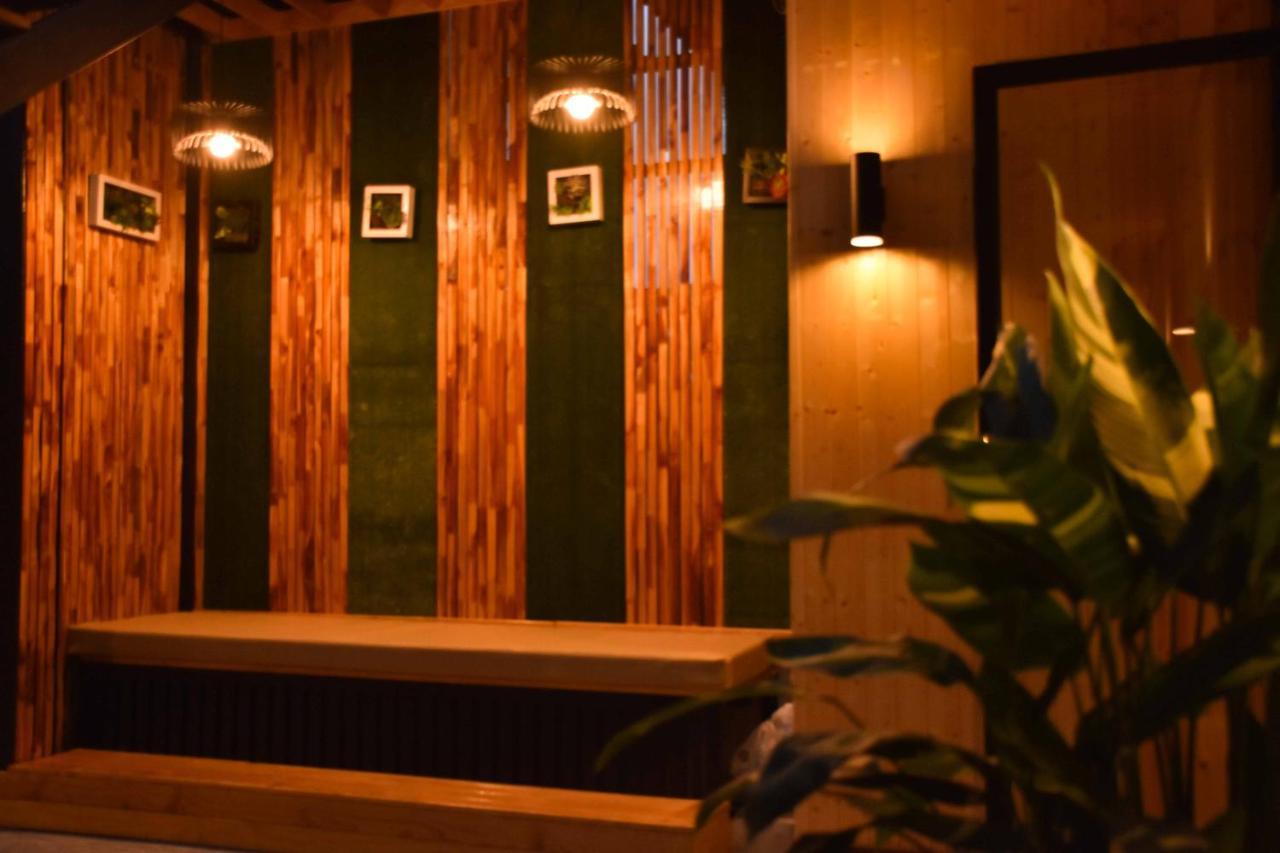 Momento Bangtao Beach Bang Tao Beach  Exterior photo