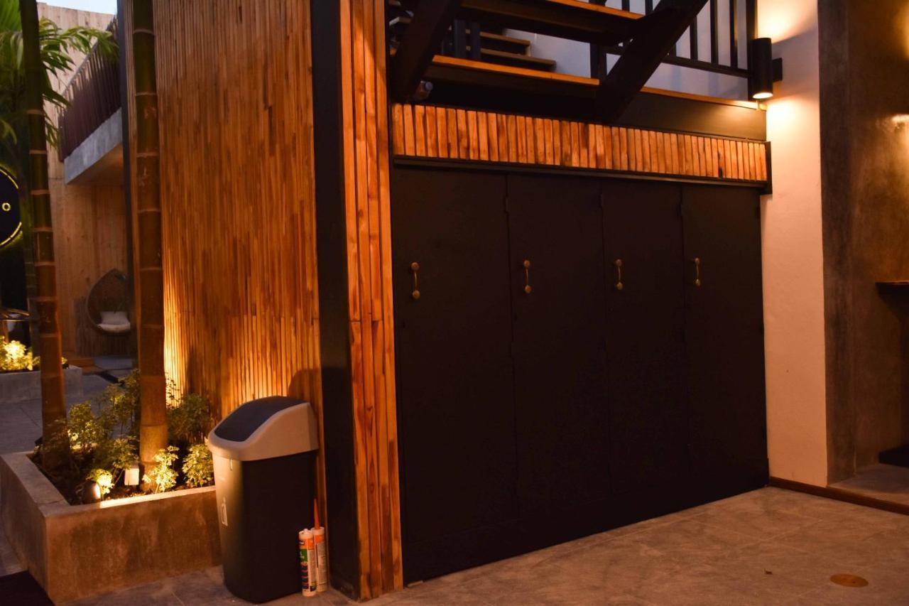 Momento Bangtao Beach Bang Tao Beach  Exterior photo